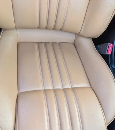 Alfa Romeo 159 cena 20000 przebieg: 178000, rok produkcji 2007 z Wrocław małe 154